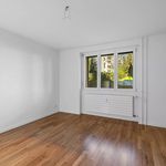 Rent 4 bedroom apartment of 62 m² in Binningen