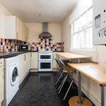 Rent 1 bedroom flat in Llanidloes