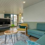 Rent 2 bedroom house in Vlaanderen