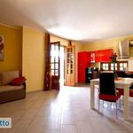 Affitto 5 camera appartamento di 80 m² in Gioiosa Marea