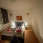 Miete 4 Schlafzimmer wohnung von 110 m² in Mainz