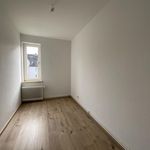 Rent 4 bedroom apartment of 63 m² in Wilhelmshaven