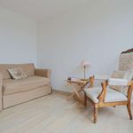 Rent 2 bedroom apartment of 50 m² in Sint-Pieters-Leeuw