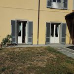 Affitto 6 camera appartamento di 140 m² in Fiesole