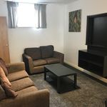 Rent 4 bedroom apartment in Nottingham