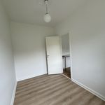 Rent 4 bedroom apartment of 109 m² in esbjerg