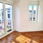 Rent 4 bedroom apartment of 56 m² in Essey-lès-Nancy