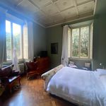 Rent 8 bedroom apartment in Florence
