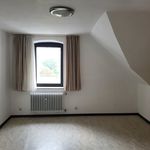 Rent 3 bedroom apartment of 100 m² in Schenkelberg