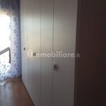 Rent 2 bedroom apartment of 55 m² in Monfalcone