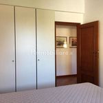 Rent 4 bedroom apartment of 92 m² in Chiavari