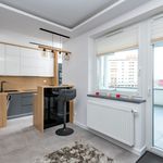 Rent 2 bedroom apartment of 36 m² in Białystok
