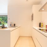 Rent 1 bedroom apartment of 83 m² in Berlare