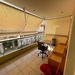 Ενοικίαση 2 υπνοδωμάτιο διαμέρισμα από 84 m² σε Piraeus