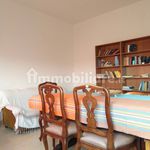 Rent 5 bedroom apartment of 90 m² in Giulianova