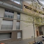 Appartement de 38 m² avec 2 chambre(s) en location à Noisy-le-Sec