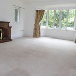 Rent 4 bedroom house in Doncaster