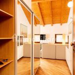 Rent 4 bedroom apartment of 71 m² in Trento