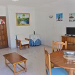 Rent 2 bedroom apartment of 70 m² in Portimão,
