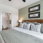 Rent 2 bedroom apartment of 101 m² in Texas