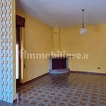 Rent 3 bedroom apartment of 140 m² in Pignataro Interamna