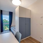 88 m² Zimmer in Berlin