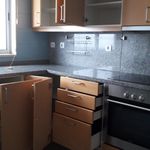 Rent 1 bedroom apartment in União das Freguesias de São Mamede de Infesta e Senhora da Hora