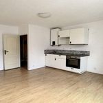 Rent 1 bedroom apartment in Pontorson