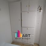 Rent 2 bedroom apartment of 82 m² in Ηλιούπολη (Δ. Ηλιούπολης)