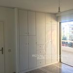 Rent 4 bedroom apartment of 200 m² in Kentro