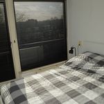 Rent a room of 74 m² in Enschede
