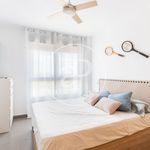 Rent 1 bedroom apartment of 58 m² in Moncofa