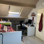 Huur 4 slaapkamer huis van 102 m² in Leiderdorp