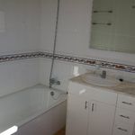 Rent 1 bedroom apartment of 99 m² in Villaricos