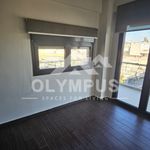 Rent 2 bedroom house of 10700 m² in Thessaloniki