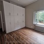 Ενοικίαση 4 υπνοδωμάτιο σπίτι από 236 m² σε Kifisia