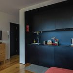 Rent 1 bedroom apartment of 40 m² in Cedofeita