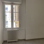 Appartement de 46 m² avec 2 chambre(s) en location à Avignon