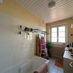 Rent 4 bedroom apartment of 75 m² in Caen