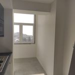 Alugar 4 quarto apartamento de 117 m² em Cascais