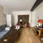 Rent 2 bedroom apartment of 62 m² in Gron