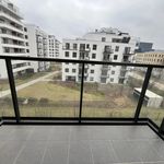 Rent 2 bedroom house of 51 m² in Warsaw