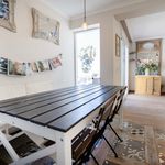 Rent 3 bedroom house of 164 m² in Marbella