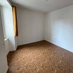 Rent 4 bedroom apartment of 97 m² in Saint-Paul-des-Landes