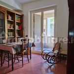 Affitto 1 camera appartamento di 80 m² in Messina