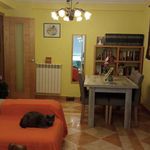 Rent a room in Fuenlabrada