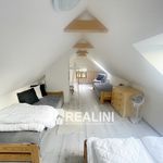 Rent 1 bedroom house of 50 m² in Těrlicko