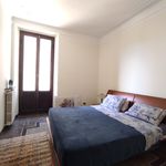 Affitto 2 camera appartamento di 100 m² in Rapallo