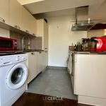 Rent 2 bedroom apartment of 52 m² in Senlis