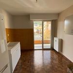 Rent 2 bedroom apartment of 56 m² in Gap